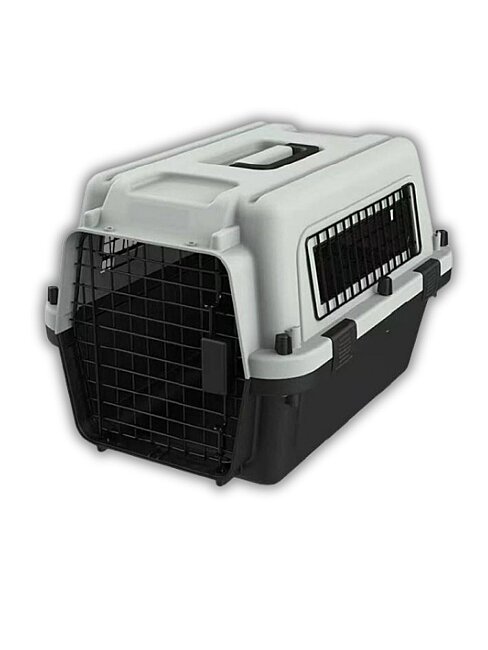 Hobi XGH-1 Premium Plastik Taşıma Çantası 50x33.5x34 Cm