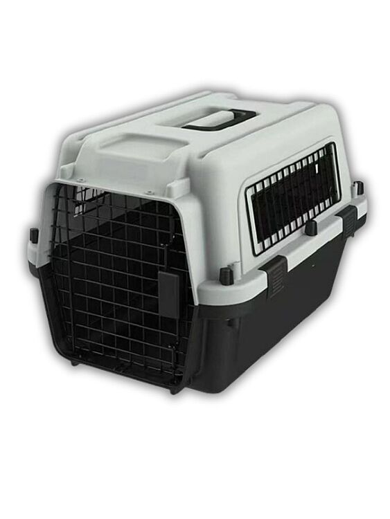 Hobi XGH-2 Premium Plastik Taşıma Çantası 61x45x41.5 Cm - 1