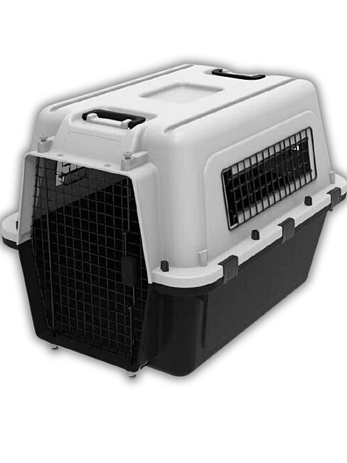 Hobi XGH-4 Premium Plastik Taşıma Çantası 81x58x58 Cm