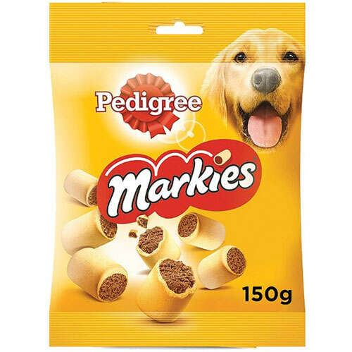 Pedigree Markies Original 150 Gr
