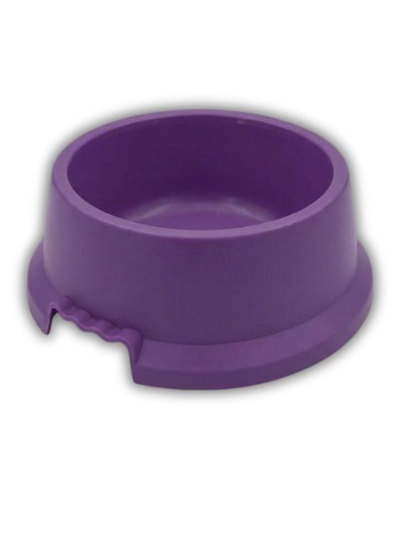 Reflex Care Herkül Mama & Su Kabı Mor (R-15MR) - 1