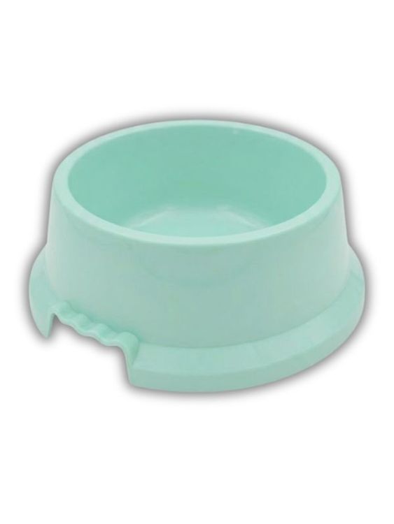 Reflex Care Herkül Mama & Su Kabı Yeşil (R-15SY) - 1
