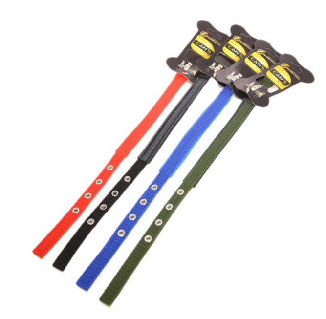 Yıldırım Pet Boyun Tasması 48 Cm Yk-179 - 1